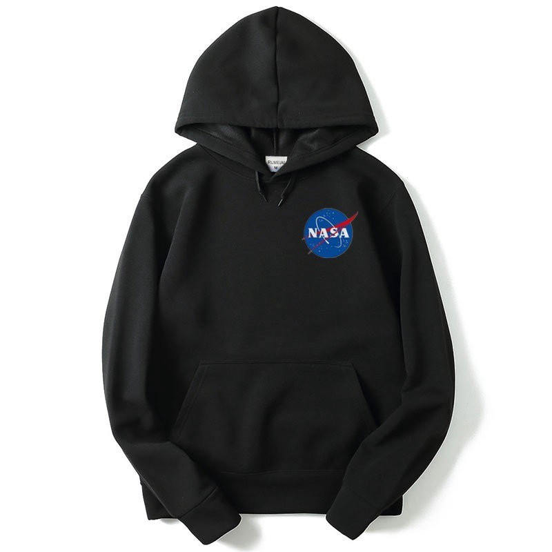 Áo hoodie NASA cho mùa đông | BigBuy360 - bigbuy360.vn
