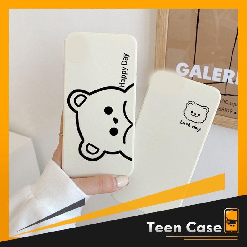 Ốp lưng iphone 6plus 6splus 7 plus 8plus X Xr XsM 11 12 13 Promax - MANGO788 - TeenCase