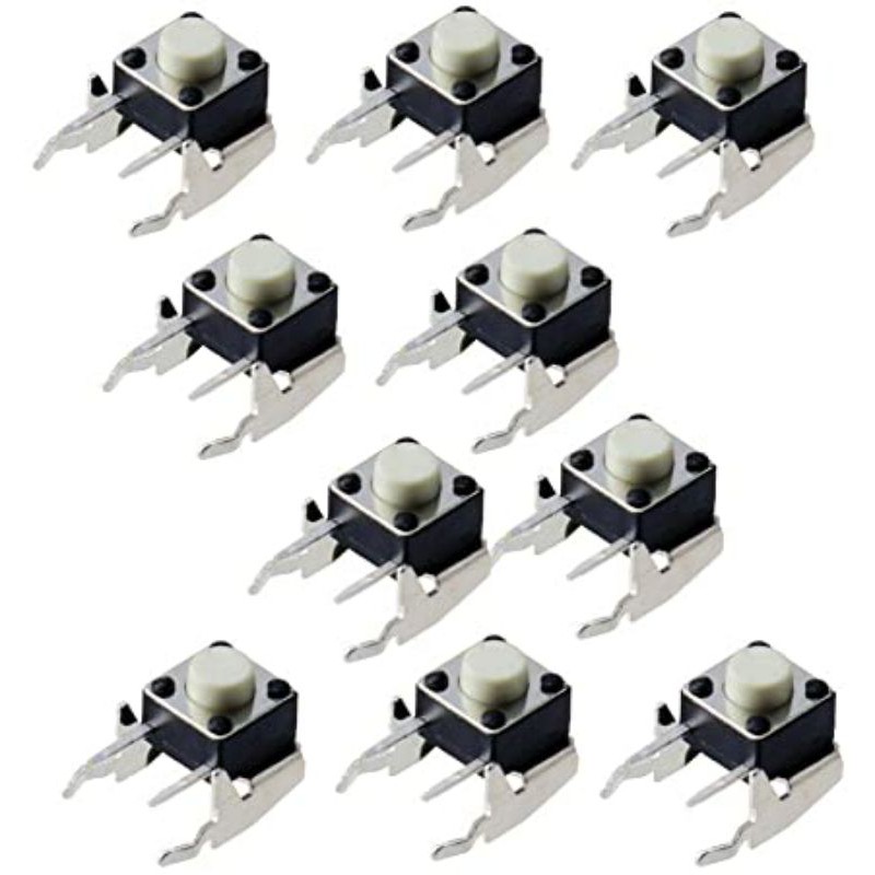 Cao su xbox one/ xbox360 chụp cần , bọc cần XboxOne SX XBOX360 nút Lb RB tay XboxOne Xbox360 núm bọc cần tay cầm XBOXONE