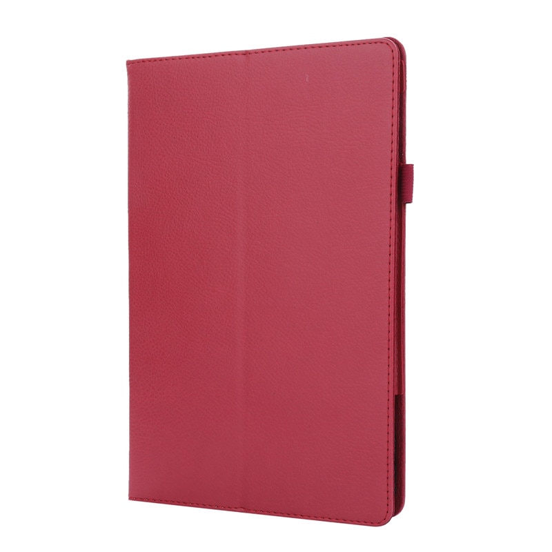 Bao da máy tính bảng dành cho Lenovo Tab M10 FHD Plus 10.3 TB-X606F TB-X606X 10.3" Case | BigBuy360 - bigbuy360.vn