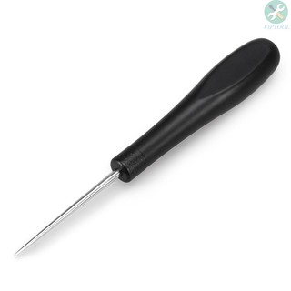 AWL Dùi Đục Lỗ Đánh Cầu Lông