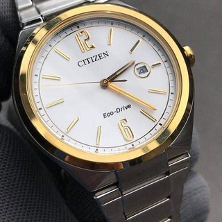 Đồng Hồ Nam Citizen AW1374-51B