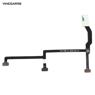 Dây cáp gimbal cho dji mavic pro ptz