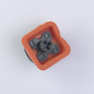 Nút bàn phím cơ Astroboy Carbon