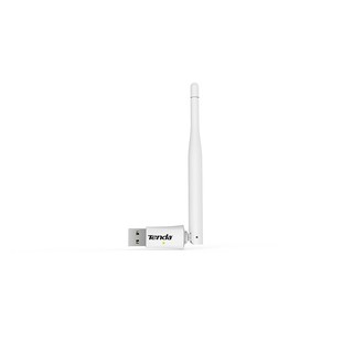 Usb wireless n 150mbps
