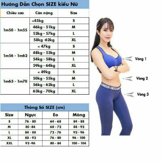 Đầm xòe đen phối tay caro