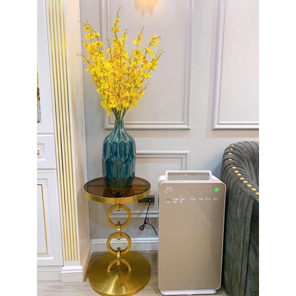 Máy lọc không khí Hitachi EP-NVG90 mới 100%