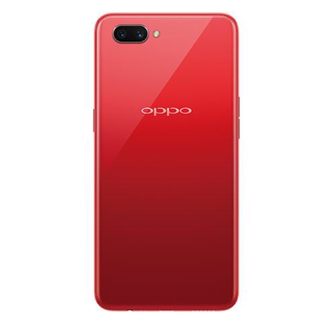 Điện thoại oppo f9 ram 6gb 128gb mới chính hãng fullbox | BigBuy360 - bigbuy360.vn