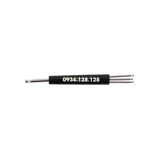 Cây sao chổi mini diện chẩn