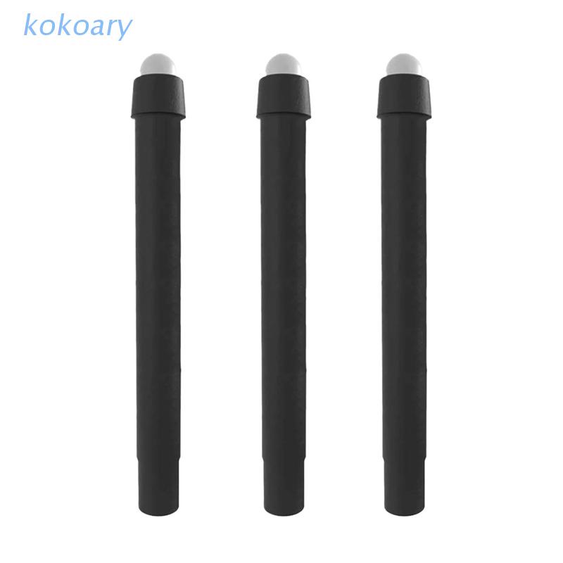 Đầu ngòi bút cảm ứng thay thế cho Microsoft- Surface Pro4/5/6/7