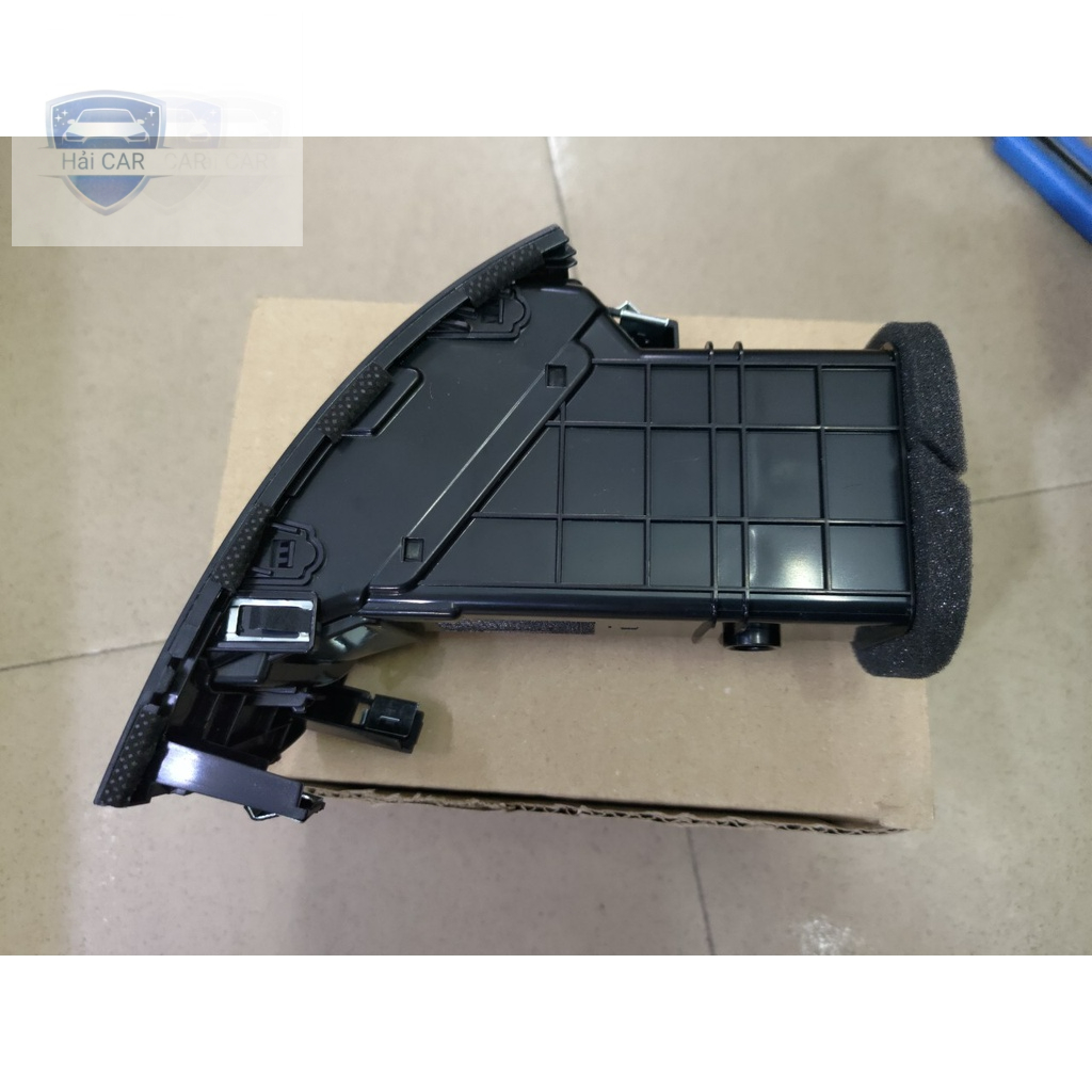 CỬA GIÓ ĐIỀU HÒA  Kia Forte, Cerato CHÍNH HÃNG 974901M100WK