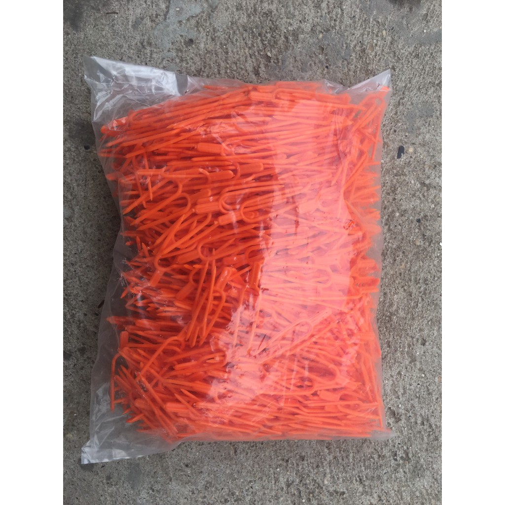 Kẹp (dĩa) cố định keiki kẹp ki lan bịch 1kg