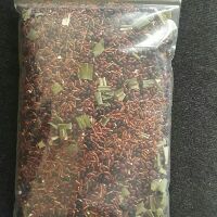 COMBO TRÀ GẠO LỨT ĐẬU zip thường
