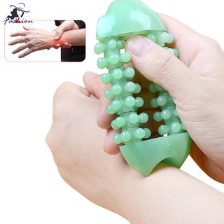 1 dụng cụ lăn massage tay chân