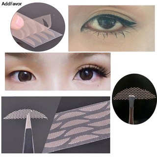 Kích mí dạng lưới cuộn 300 cặp