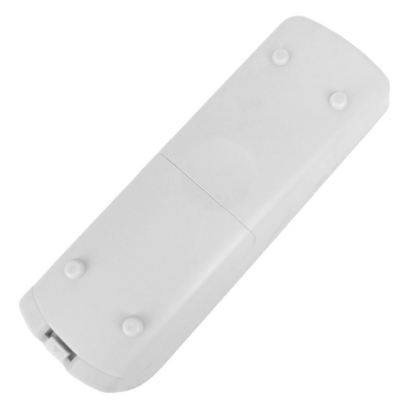 Điều Khiển Từ Xa Cho Hệ Thống Âm Thanh Sony CD RM-SC3 RM-SC30 RM-SC50 RM-SC55 MHC-RG29 MHC-RG490S CMT-EH10 CMT-U1 CMT-CPZ1
