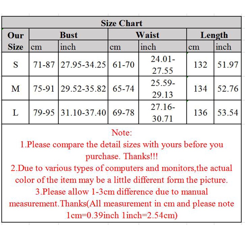 Broa Đầm Maxi Tay Dài Cổ Đan Chéo Cao Xẻ Tà Cao Gợi Cảm Cho Nữ