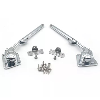 Tay nâng cửa tủ (Cặp)