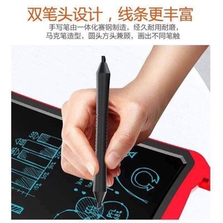 Bảng viết vẽ lcd thông minh