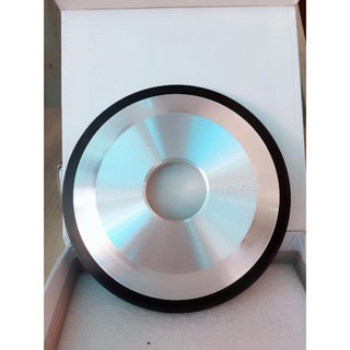 ĐÁ MÀI HỢP KIM TỐT HL PHI 150MM
