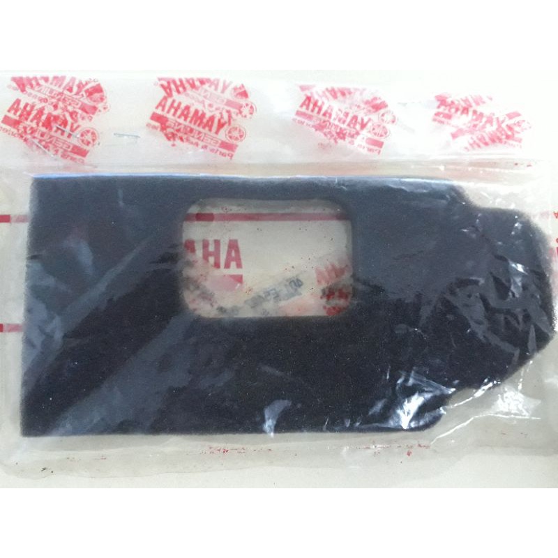 Lọc bụi nồi Mio 4P8 .4D1 Yamaha