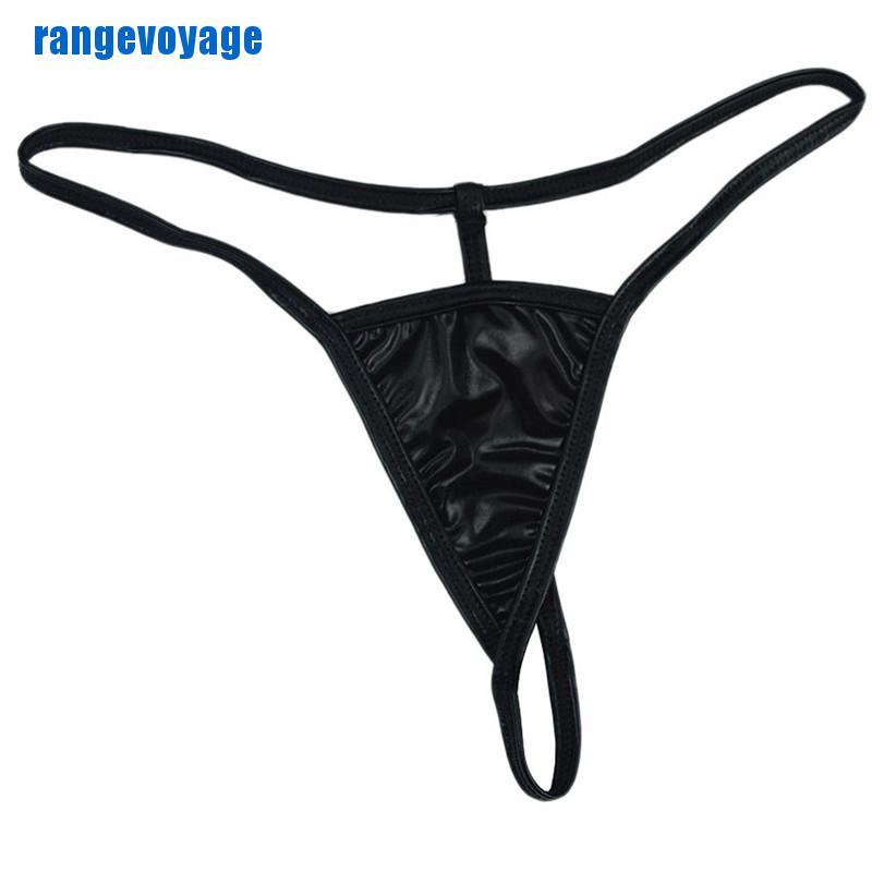 Quần Lót Thiết Kế Mới Quyến Rũ Thời Trang Dành Cho Nữ