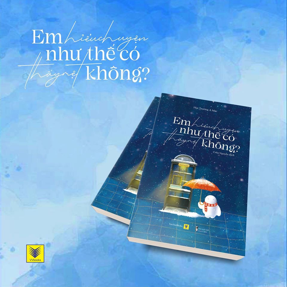 Sách - Em hiểu chuyện như thế thấy có mệt không | BigBuy360 - bigbuy360.vn