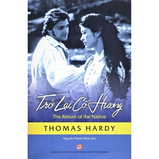 Trở Lại Cố Hương