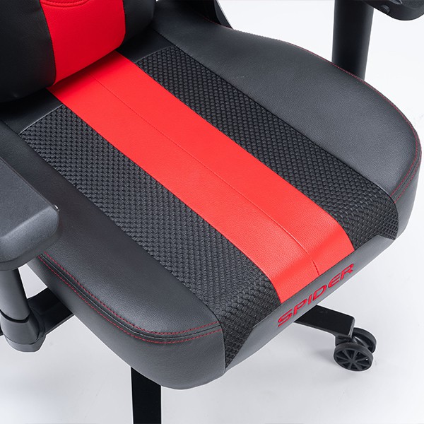 Ghế game E-DRA SPIDER - EGC226