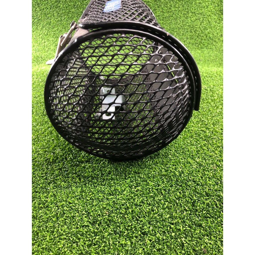 LỒNG XE GIÕ XE TRƯỚC DREAM  CÚP 81/82