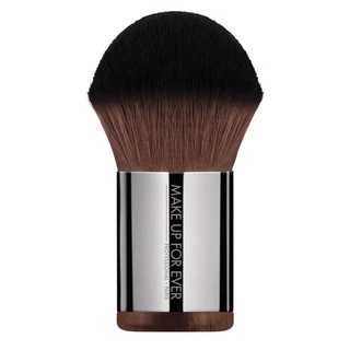 CỌ PHỦ KABUKI MAKE UP FOR EVER 124
