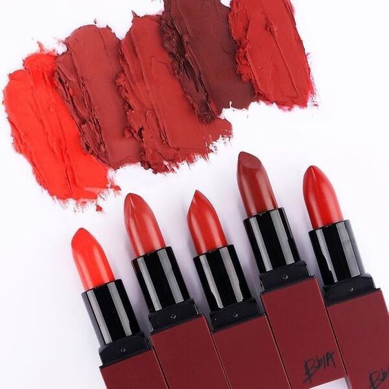 Son Chanel Chính hãng Fullbox Trọn Bộ Mềm Mịn Như Nhung | BigBuy360 - bigbuy360.vn