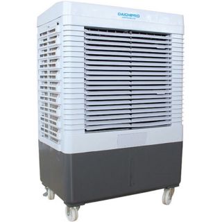 Máy làm mát Daichipro DCP-5500