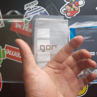 Cường lực GOR LG V40