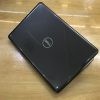 Laptop Dell Inspiron 5567, i5 7200U 4G SSD128+500G Vga rời Đèn phím Full HD Full Box Giá rẻ | BigBuy360 - bigbuy360.vn