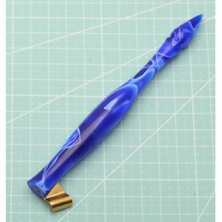 Quản bút dạng chéo cao cấp (Oblique Pen Holders)