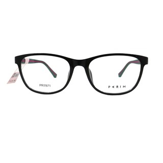 Gọng Kính Unisex Parim PR7871
