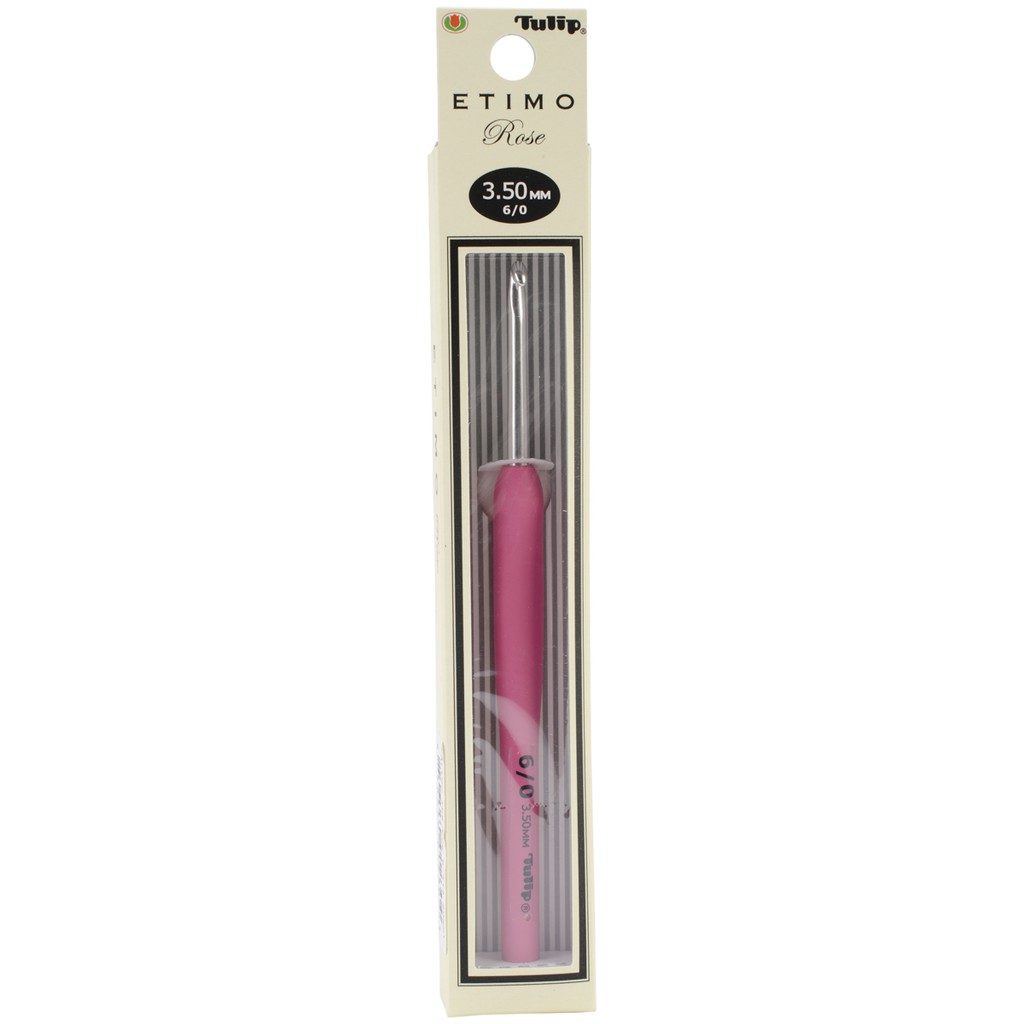 Kim móc Tulip Etimo Rose 3.50mm