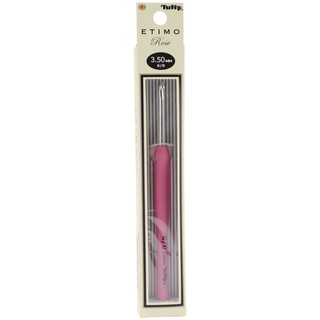 Kim móc Tulip Etimo Rose 3.50mm