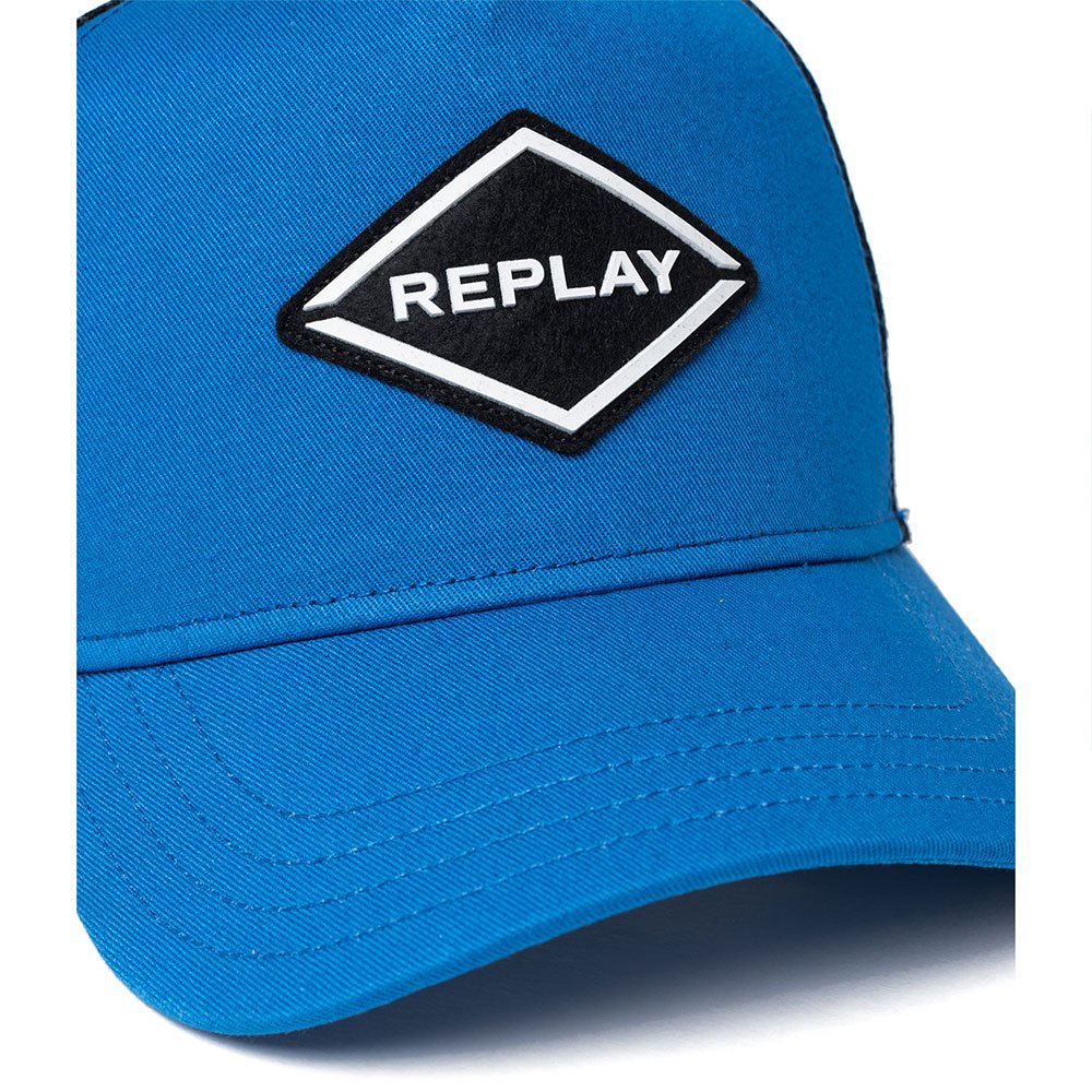 Nón Replay Chính Hãng