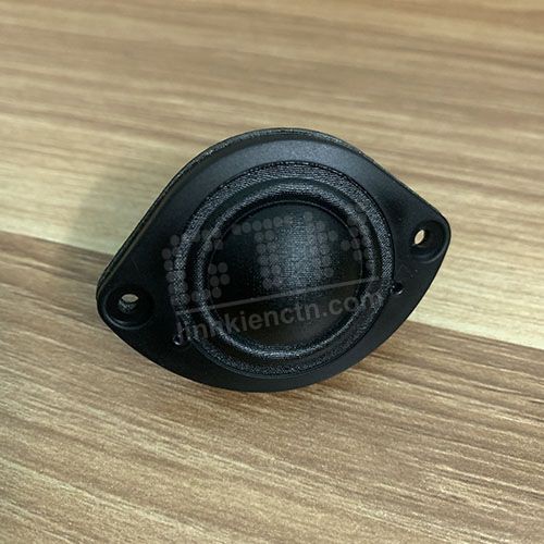 Treble lụa JBL chính hãng 20W 25mm