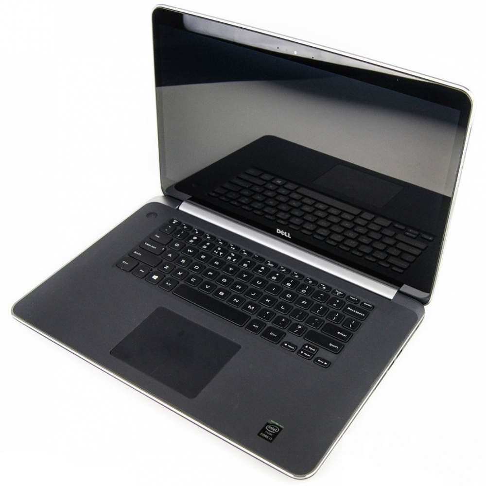 Laptop Dell XPS 9530 | BigBuy360 - bigbuy360.vn