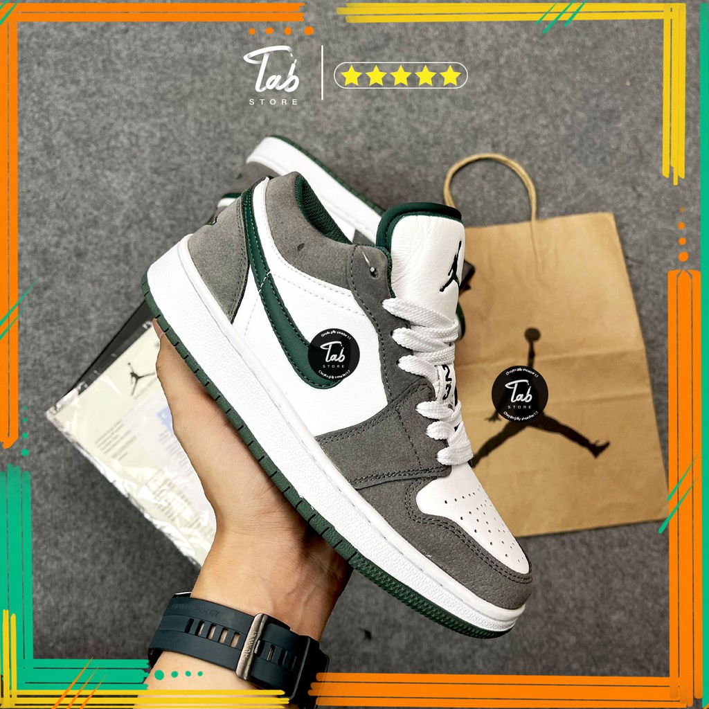 Giày thể thao sneaker Tăng Chiều Cao ultra boost 6.0