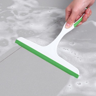 Cây gạt kính gạt nước lau sàn, dụng cụ lau kính rửa xe chuyên dụng
