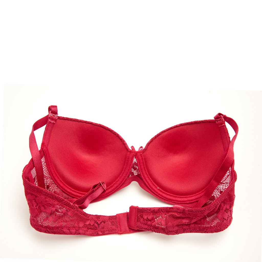 [Mã WABRH11 giảm 10% đơn 99K] Áo ngực có gọng mút mỏng iBasic BRAW023 | BigBuy360 - bigbuy360.vn