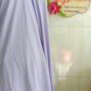 Vải khúc giá re
