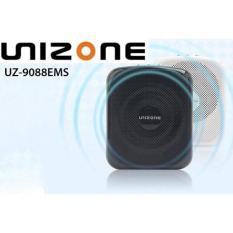 Máy trợ giảng có dây Unizone 9088