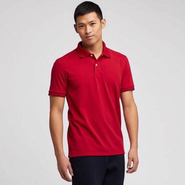 Áo uniqlo nhật