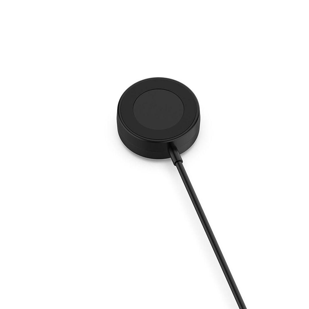 BTLIMER Đế Sạc Nhanh Cho Đồng Hồ Thông Minh Garmin Fenix 7 7s 7x