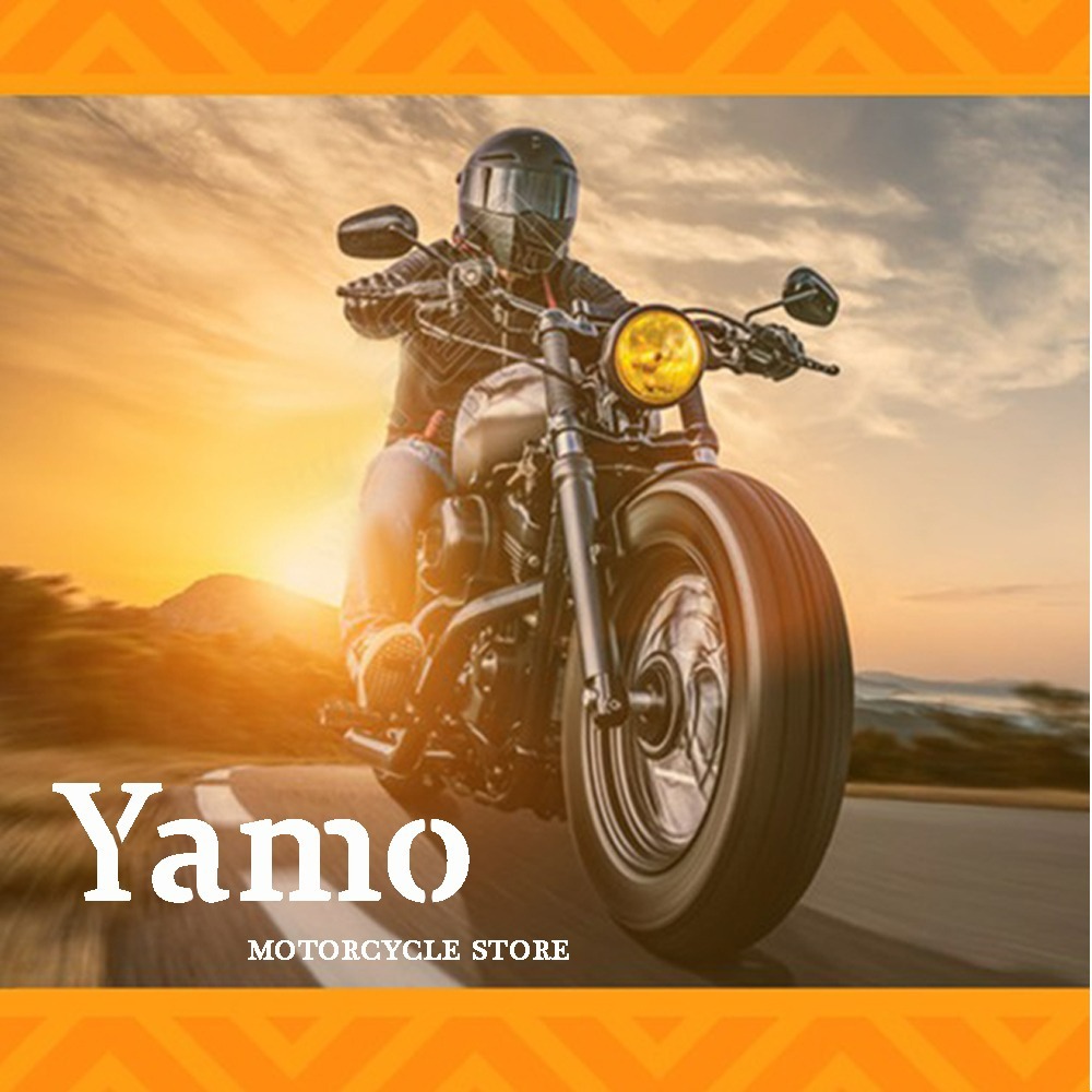 YAMOTC.vn
